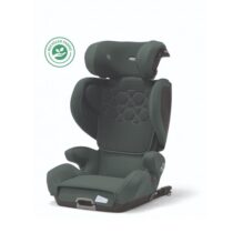 Recaro Cadeira Auto Mako Elite 2 Exclusive - Mineral Green