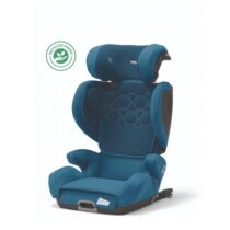 Recaro Cadeira Auto Mako Elite 2 Exclusive - Steel Blue