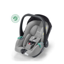 Recaro Cadeira Auto Avan Exclusive - Carbon Grey