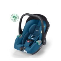 Recaro Cadeira Auto Avan Exclusive - Steel Blue