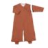 Bemini Saco de Dormir 4-12m (tog 1.5) - Brick