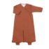 Bemini Saco de Dormir 4-12m (tog 1.5) - Brick