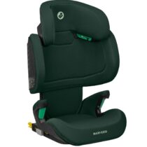 Maxi-Cosi Cadeira Auto RodiFix R I-Size - Authentic Green