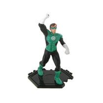 Green Lantern - Justice League