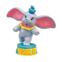 Bullyland - Dumbo