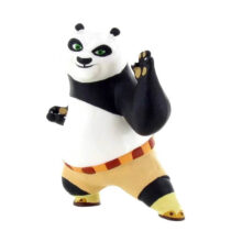 Po 2 - Kung Fu Panda