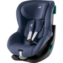 Britax Romer Cadeira Auto King Pro - Moonlight Blue