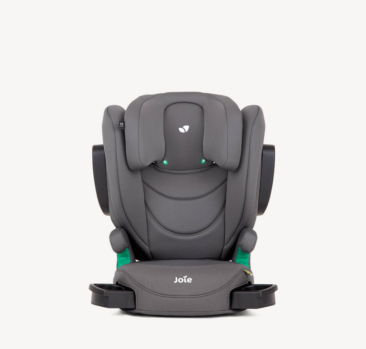 p4-joie-booster-itrillo-fx-thunder-hero