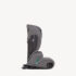 Joie Cadeira Auto I-Trillo FX - Thunder
