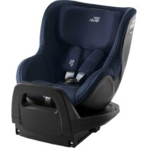 Britax Romer Cadeira Auto Dualfix PRO M - Night Blue