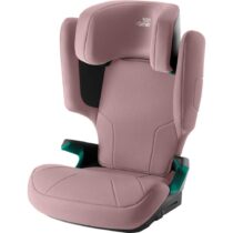 Britax Romer Cadeira Auto Hi-Liner - Dusty Rose