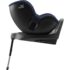 Britax Romer Cadeira Auto Dualfix M PLUS - Night Blue