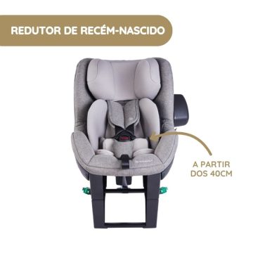 Avionaut Cadeira Auto Sky 2.0 redutor recém-nascido