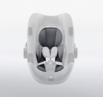 Redutor_Cadeira Auto Baby-Safe 3 i-Size_Britax Römer