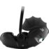 Britax Romer Cadeira Auto Baby-Safe PRO - Midnight Grey