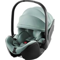 Britax Romer Cadeira Auto Baby-Safe PRO - Jade Green
