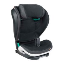 Besafe Cadeira Auto iZi Flex FIX 2 i-Size - Anthracite Mesh
