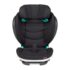 Besafe Cadeira Auto iZi Flex FIX 2 i-Size - Fresh Black Cab