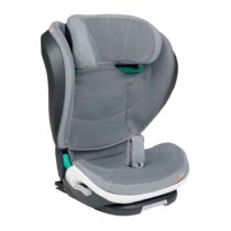 Besafe Cadeira Auto iZi Flex FIX 2 i-Size - Peak Mesh