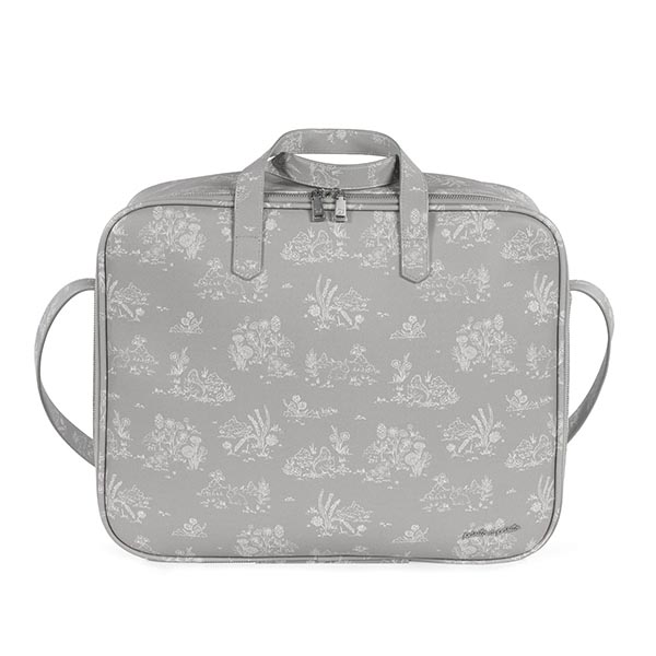 A Pasito Saco Carro Corte Ingles Sacos Carro Corte Ingles Sacos