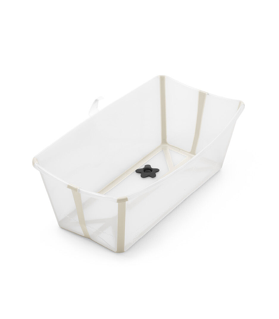 Stokke Flexi Bath Banheira – Sandy Beige