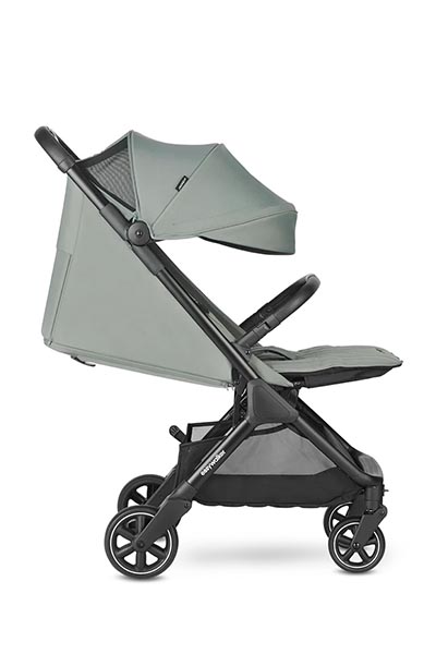 Jackey_-AG-sideview-reclined