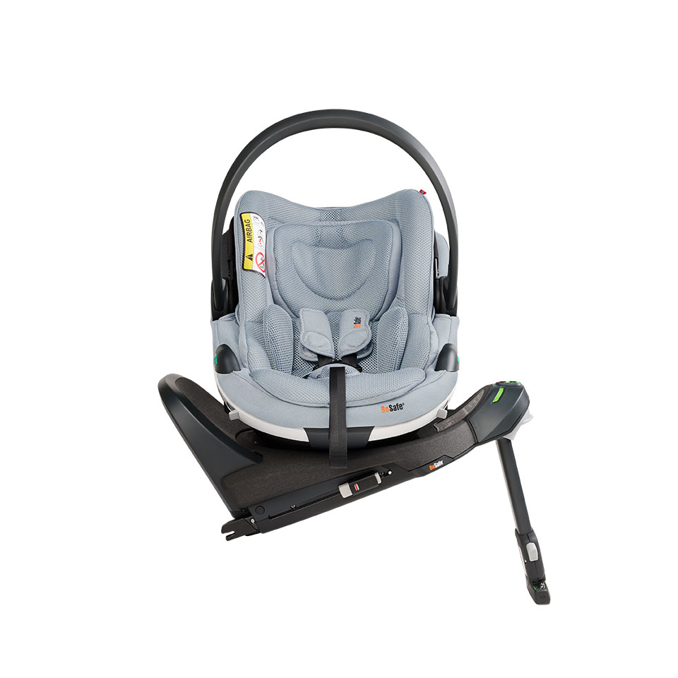 11036236_BeSafe_Go-Beyond_Peak-Mesh_Bundle_Side_Rotated