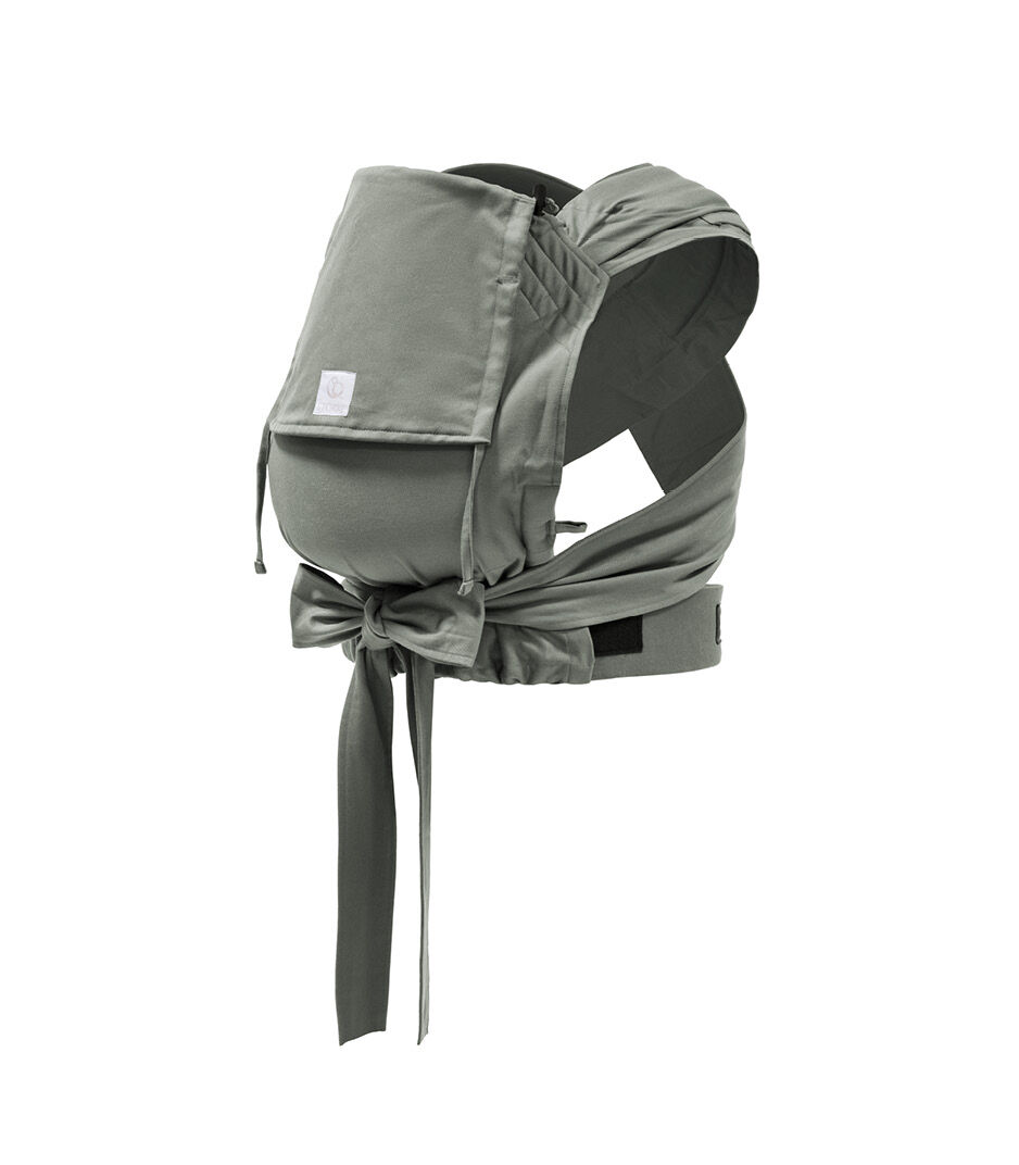 Mesh Stokke Mochila Bebe Stokke Mochila Portabebé Limas – Glacier