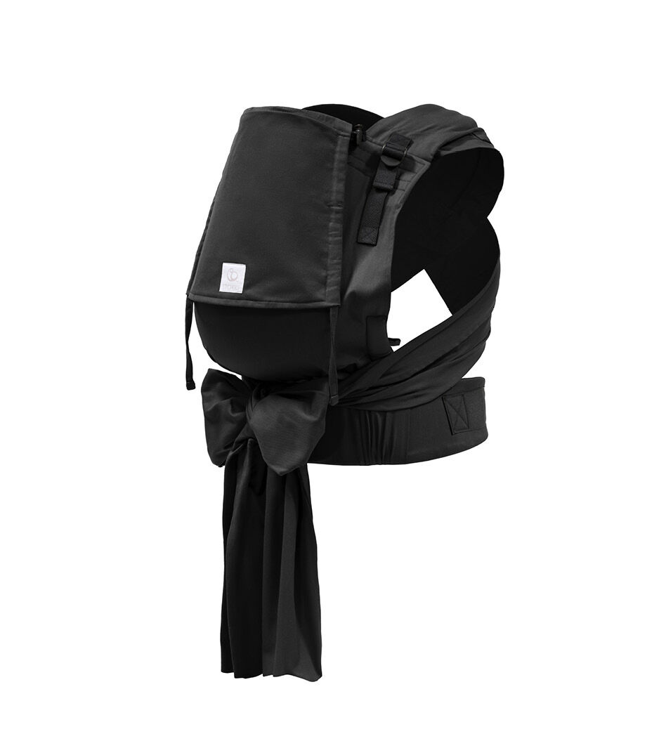Baby Carrier Mochila Stokke Ergonomica Stokke Mochila Portabebé
