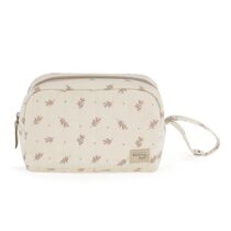 Walking Mum Necessaire Mimosa - Rosa