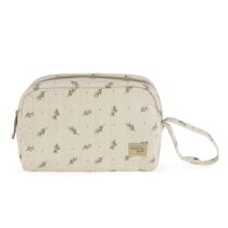 Walking Mum Necessaire Mimosa - Verde