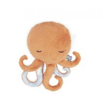 Kaloo Polvo Almofada Térmica