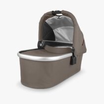 UPPAbaby Alcofa para Carrinho Vista/Cruz/Ridge - Theo