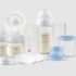 Philips Avent - Breastfeeding Starter Set