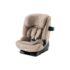 Cadeira Auto Advansafix PRO da Britax Romer - Teak dos 15 meses a 12 anos - Style
