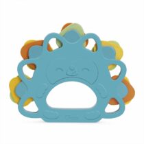 Chicco Pandeireta Ouriço