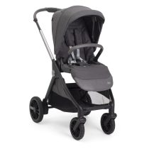 Chicco Carrinho de Bebé Bellagio 2.0 - Black Satin