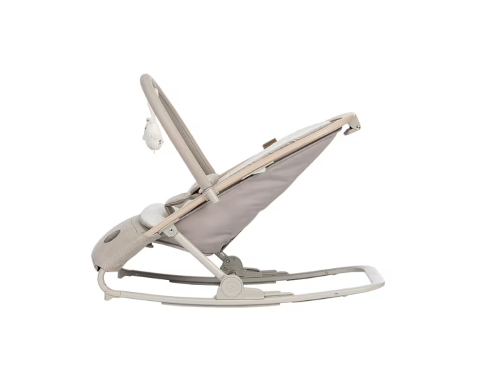 2835022300_2024_maxicosi_homeequipment_bouncer_kori_beige_classicbeige_side