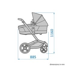 Maxi_cosi_alcofa_fame-2