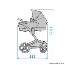 Maxi_cosi_alcofa_fame-3