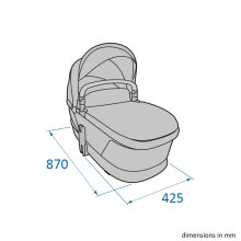 Maxi_cosi_alcofa_fame-5