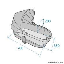 maxi-cosi_alcofa_fame