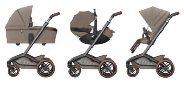 maxicosi_carrinho_de_passeio_fame_twillic_twillictruffle