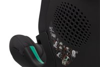 Chicco Cadeira Auto Seat&Go i-Size - Posh Black