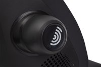 Chicco Cadeira Auto Seat&Go i-Size - Posh Black