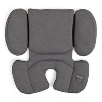 Chicco Cadeira Auto Seat&Go i-Size - Posh Black