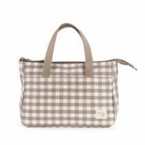 Walking Mum Necessaire Caetana - Sand