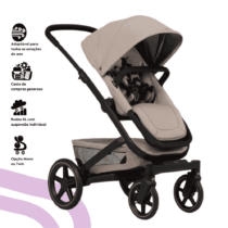 Joolz_Geo3_assento_vista_passeio_Sandy_taupe