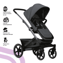 Joolz_Geo3_assento_vista_passeio_Stone_grey