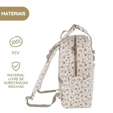 Pasito a Pasito Mochila Somerset